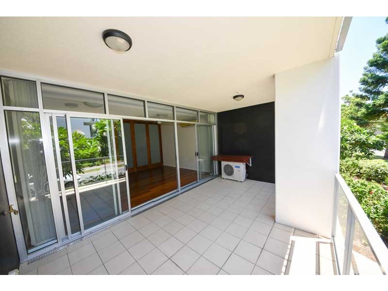 16 Hetherington Ave, Bulimba QLD 4171