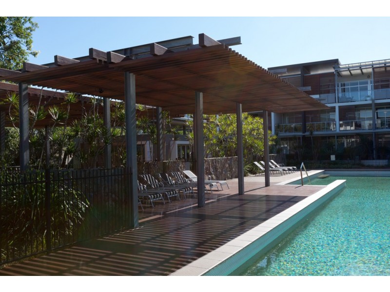 16 Hetherington Ave, Bulimba QLD 4171