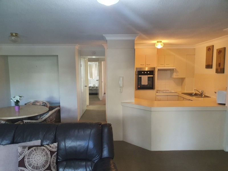 12/37 Bayview street, Runaway Bay QLD 4216