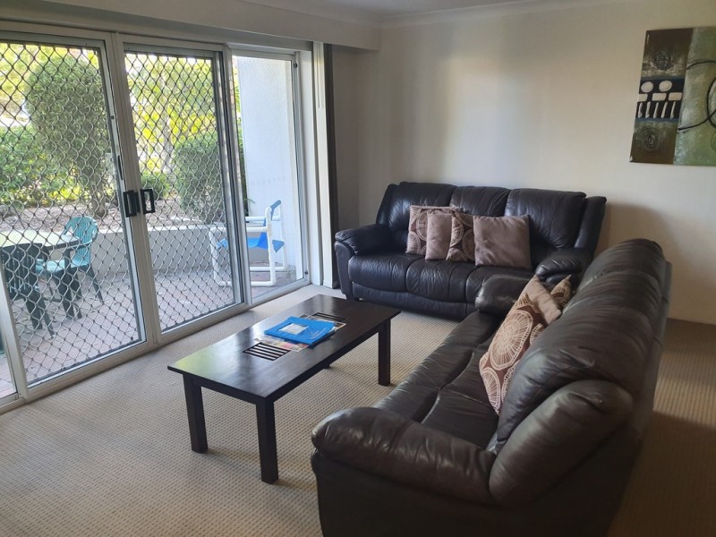 12/37 Bayview street, Runaway Bay QLD 4216