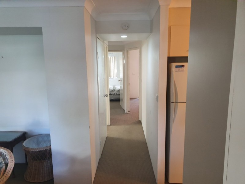 12/37 Bayview street, Runaway Bay QLD 4216