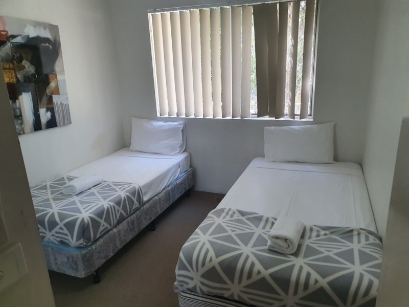 12/37 Bayview street, Runaway Bay QLD 4216