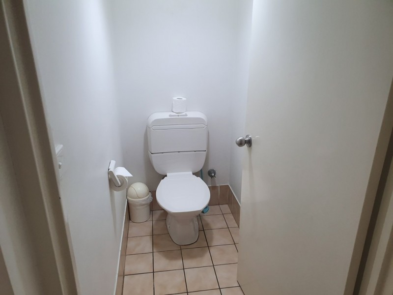 12/37 Bayview street, Runaway Bay QLD 4216