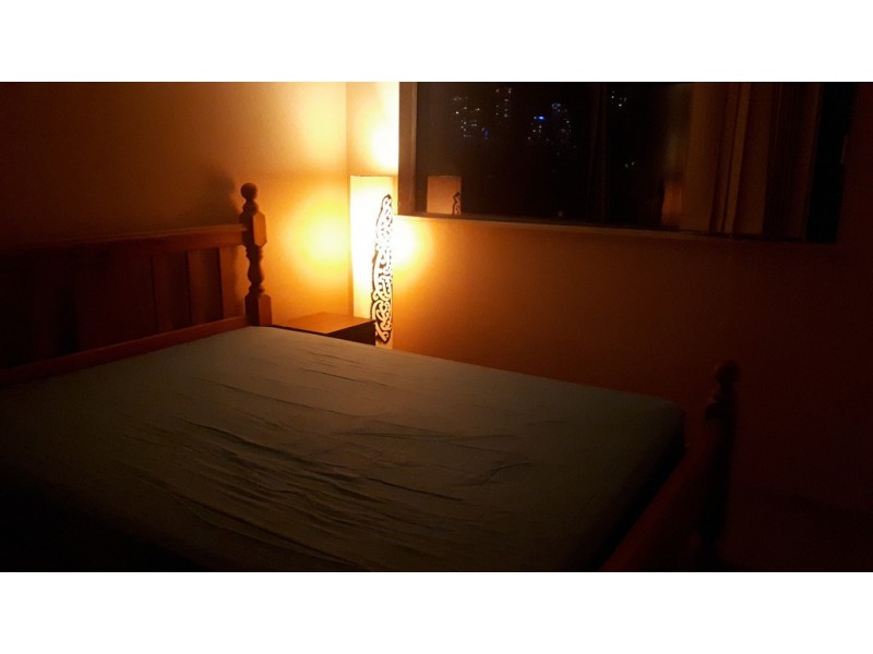 25/10-16 GENOA Genoa St, Surfers Paradise QLD 4217