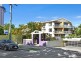 25/10-16 GENOA Genoa St, Surfers Paradise QLD 4217