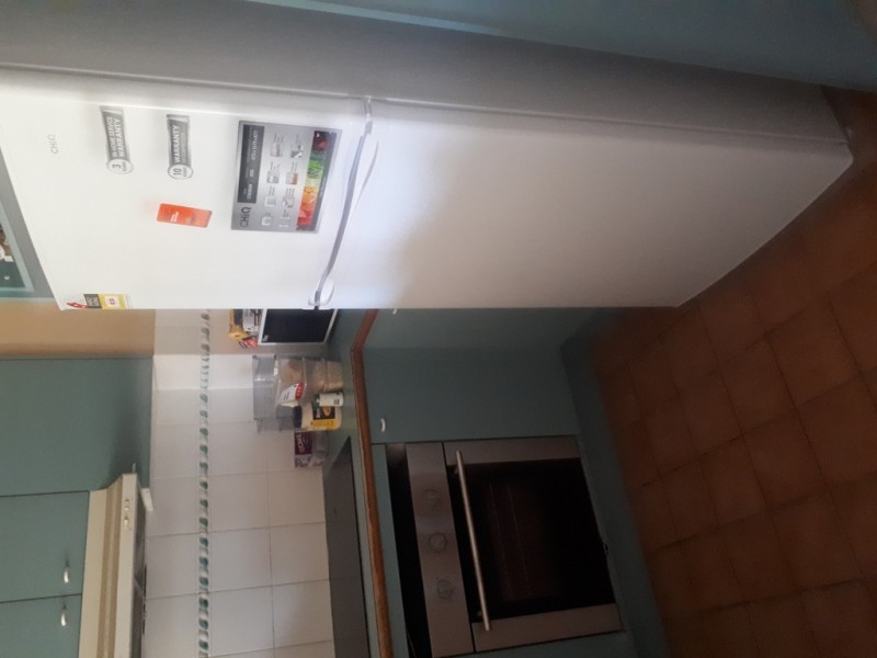 25/10-16 GENOA Genoa St, Surfers Paradise QLD 4217