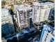 503/25 First Ave, Mooloolaba QLD 4557
