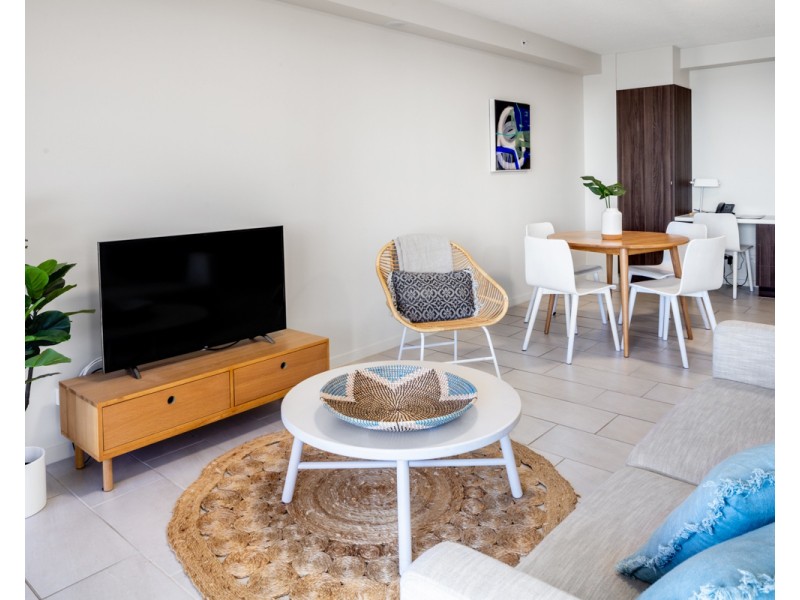 503/25 First Ave, Mooloolaba QLD 4557