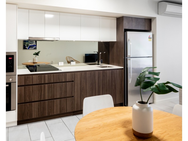 503/25 First Ave, Mooloolaba QLD 4557