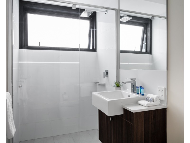 503/25 First Ave, Mooloolaba QLD 4557