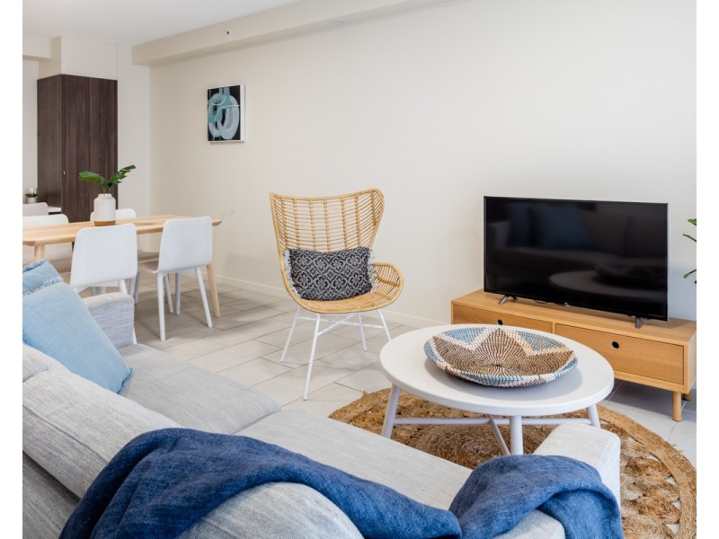 503/25 First Ave, Mooloolaba QLD 4557