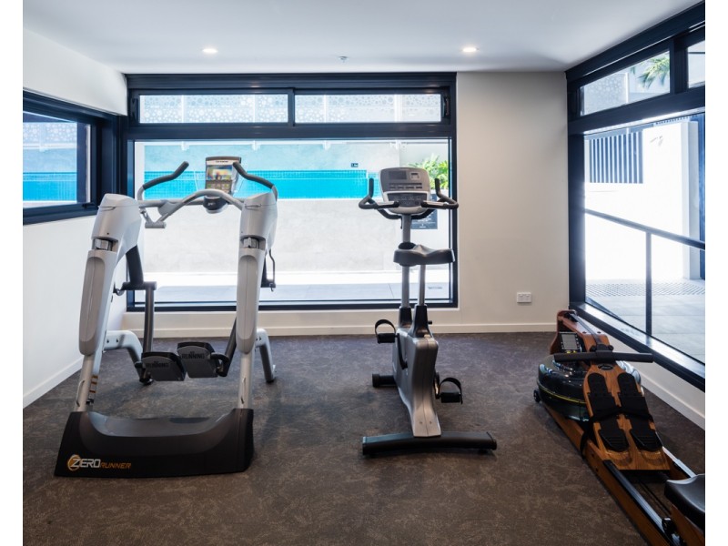 503/25 First Ave, Mooloolaba QLD 4557