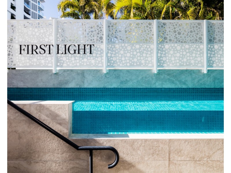 503/25 First Ave, Mooloolaba QLD 4557