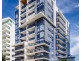 503/25 First Ave, Mooloolaba QLD 4557