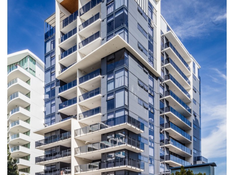 503/25 First Ave, Mooloolaba QLD 4557
