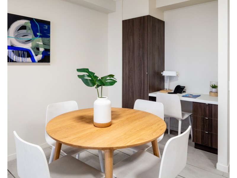 503/25 First Ave, Mooloolaba QLD 4557