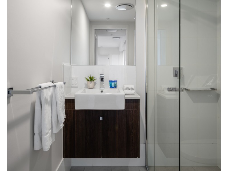 503/25 First Ave, Mooloolaba QLD 4557