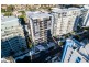 25 First Ave, Mooloolaba QLD 4557