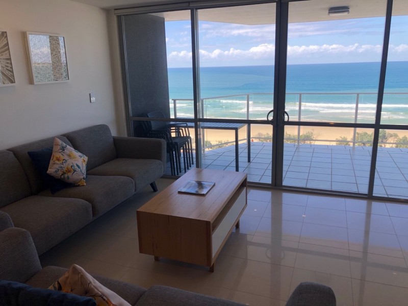 2 beds/47-51 Sixth Avenue, Maroochydore QLD 4558