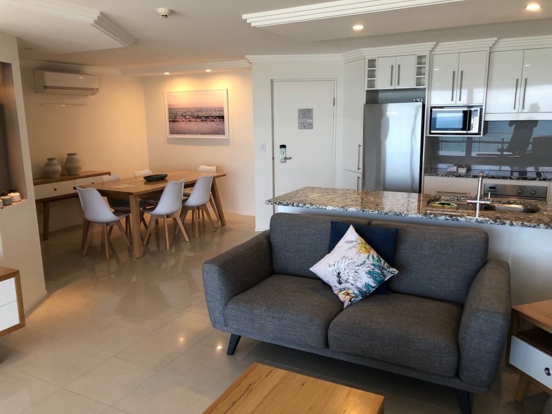 2 beds/47-51 Sixth Avenue, Maroochydore QLD 4558
