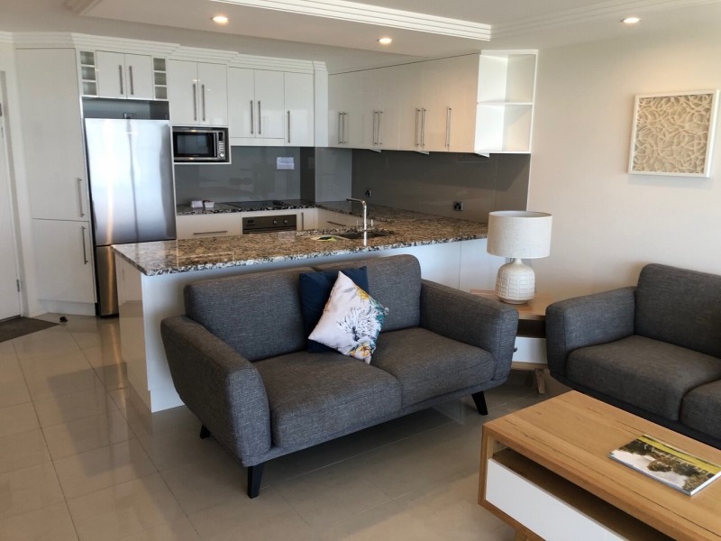 2 beds/47-51 Sixth Avenue, Maroochydore QLD 4558