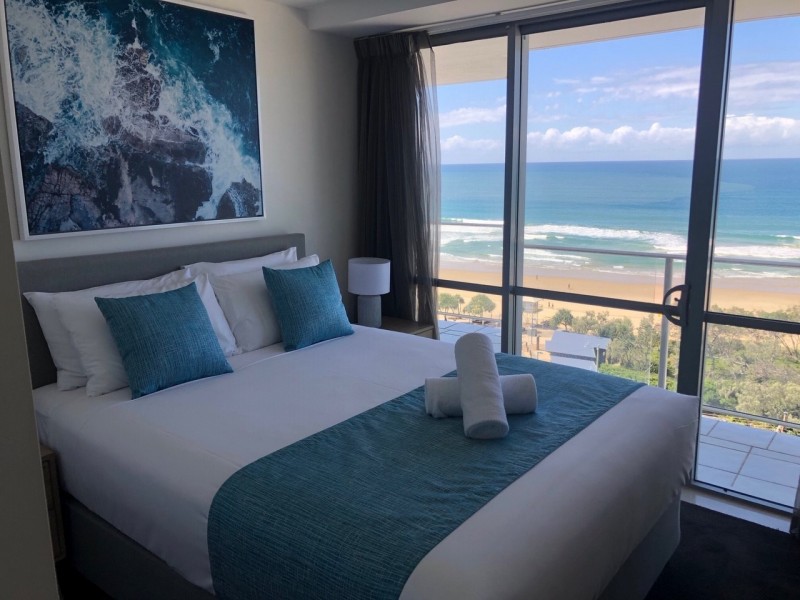 2 beds/47-51 Sixth Avenue, Maroochydore QLD 4558