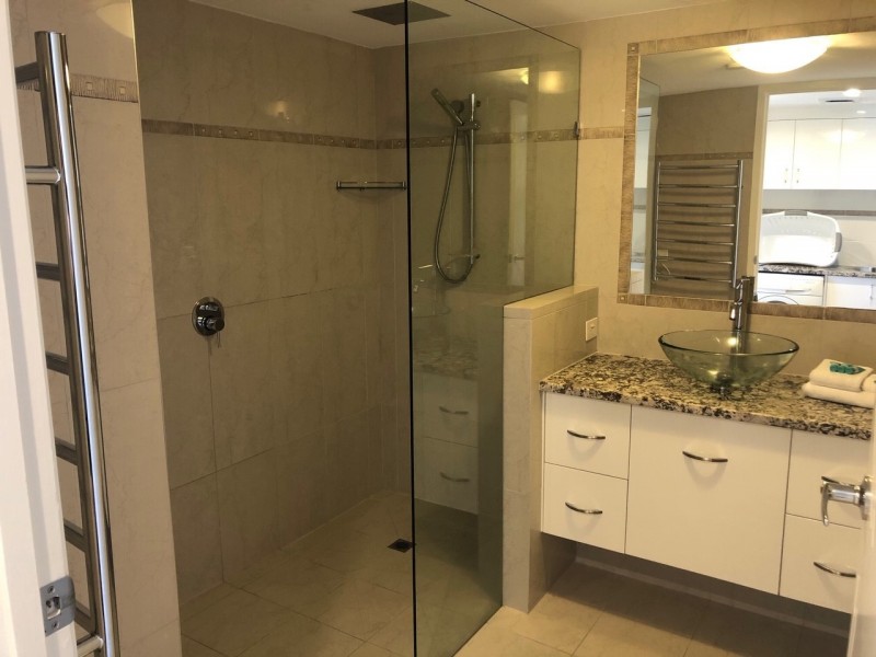 2 beds/47-51 Sixth Avenue, Maroochydore QLD 4558