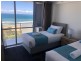 2 beds/47-51 Sixth Avenue, Maroochydore QLD 4558
