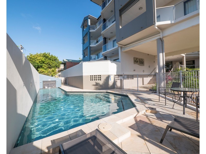 15/41 Anzac Avenue, Redcliffe QLD 4020