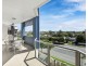 15/41 Anzac Avenue, Redcliffe QLD 4020