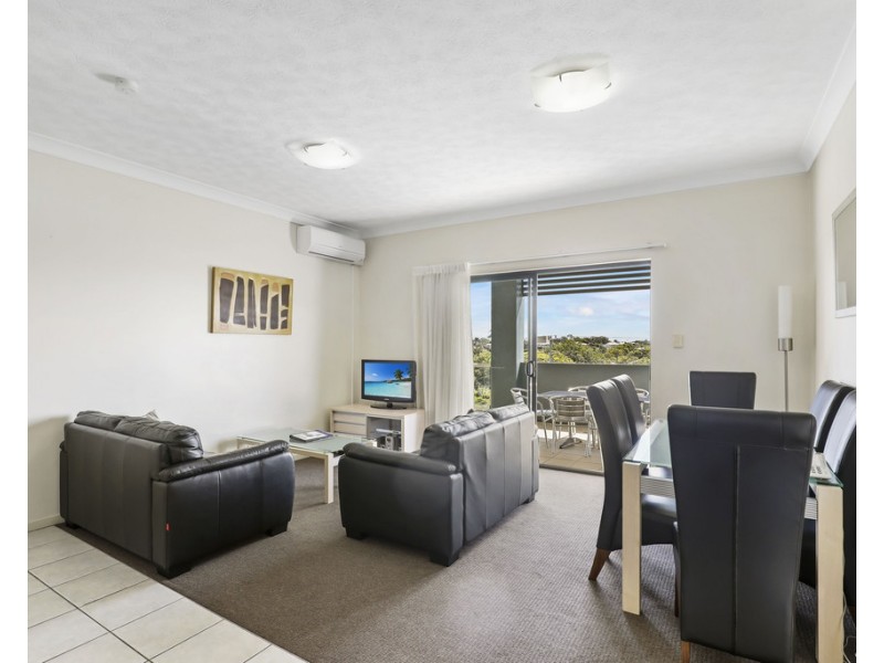 15/41 Anzac Avenue, Redcliffe QLD 4020