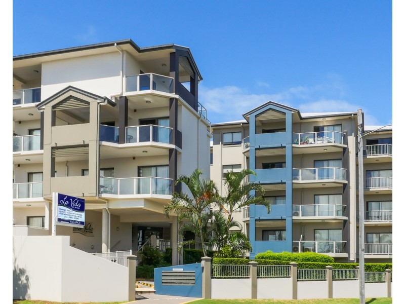15/41 Anzac Avenue, Redcliffe QLD 4020