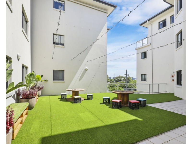 15/41 Anzac Avenue, Redcliffe QLD 4020