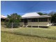 4 Park Street, Charters Towers City QLD 4820