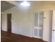 4 Park Street, Charters Towers City QLD 4820