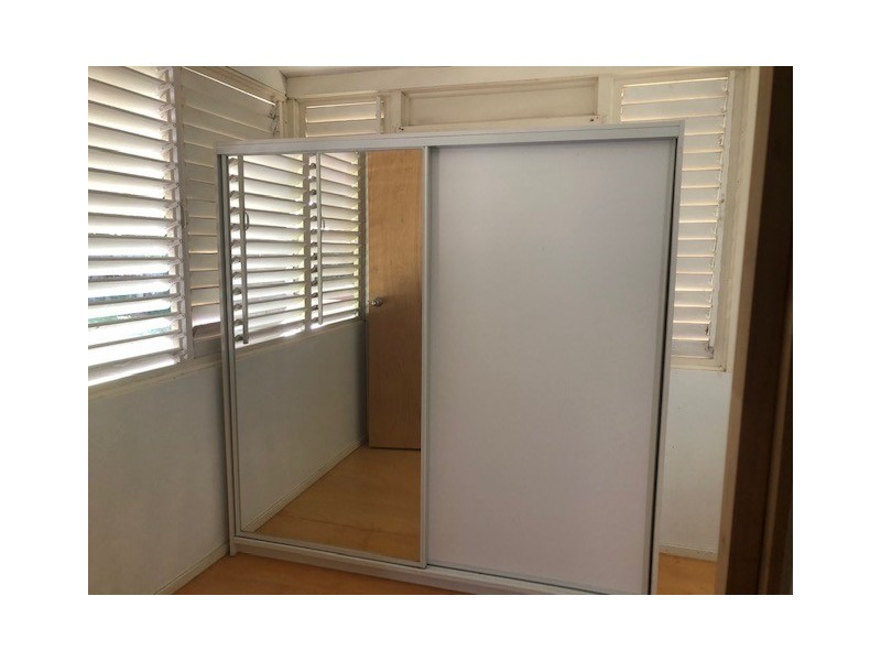 4 Park Street, Charters Towers City QLD 4820