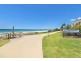 5/437 Golden Four Drive, Tugun QLD 4224