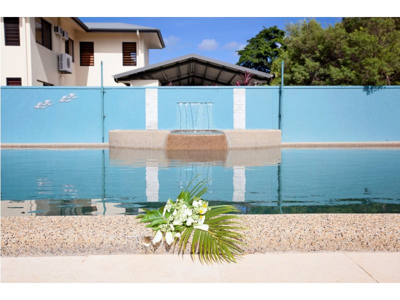 Trinity Beach QLD 4879