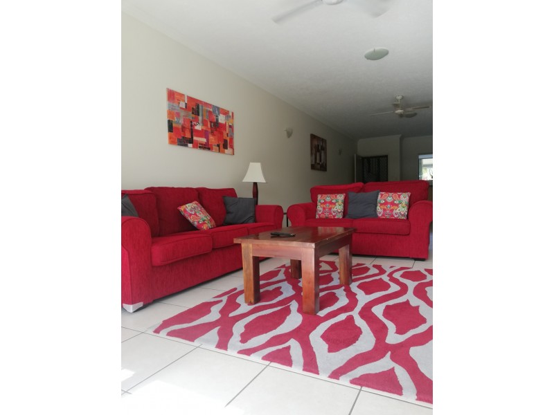 Trinity Beach QLD 4879