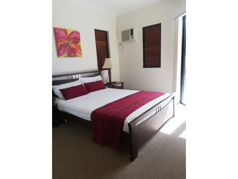 Trinity Beach QLD 4879