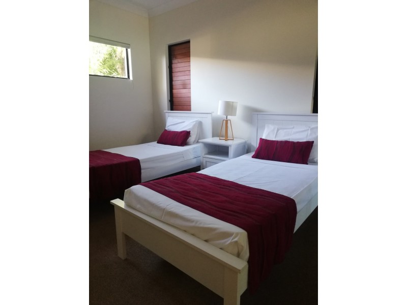 Trinity Beach QLD 4879