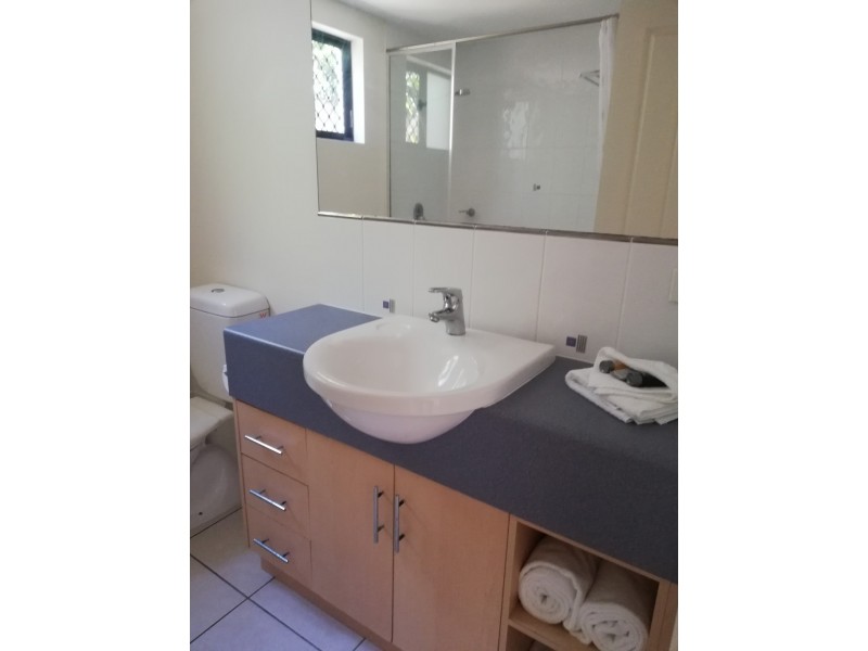 Trinity Beach QLD 4879