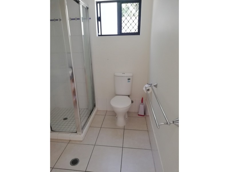 Trinity Beach QLD 4879