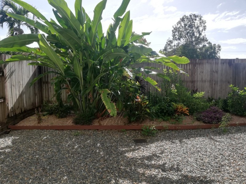 Trinity Beach QLD 4879