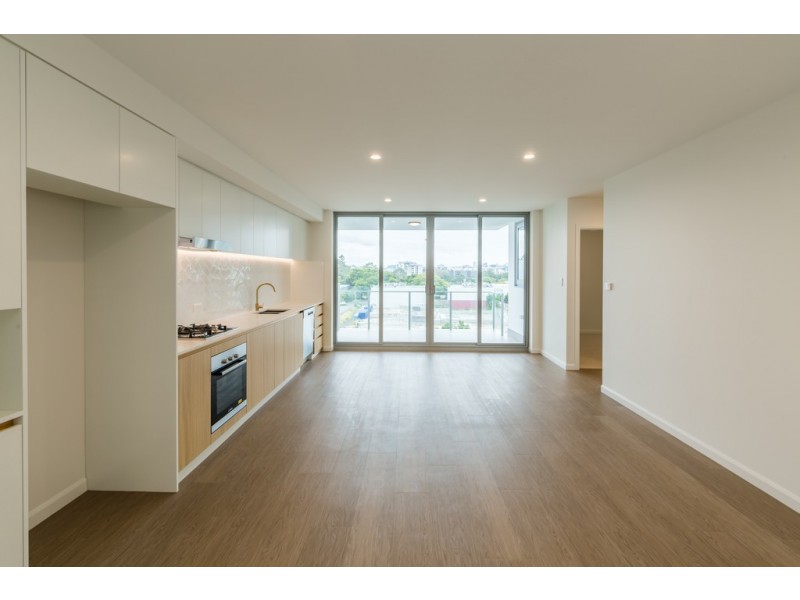 608/89 Victoria Street, West End QLD 4101