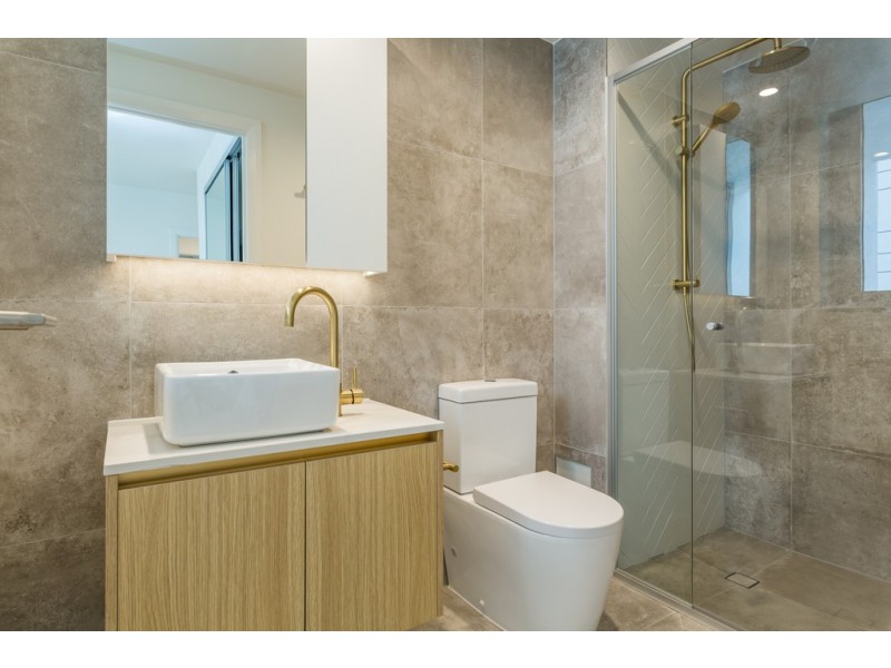 608/89 Victoria Street, West End QLD 4101