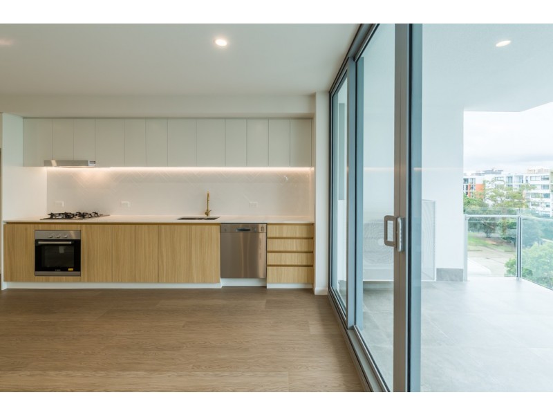 608/89 Victoria Street, West End QLD 4101