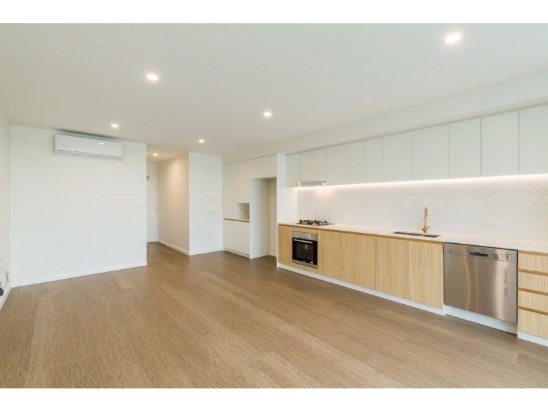 608/89 Victoria Street, West End QLD 4101