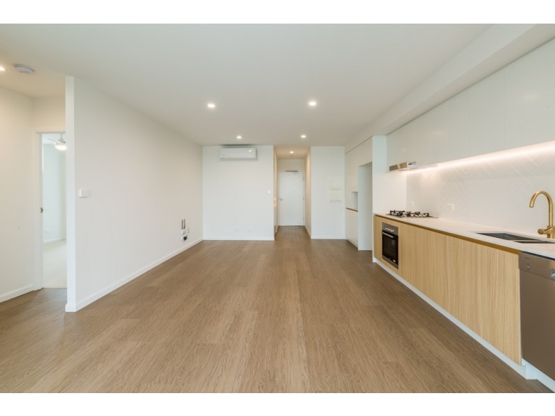 608/89 Victoria Street, West End QLD 4101