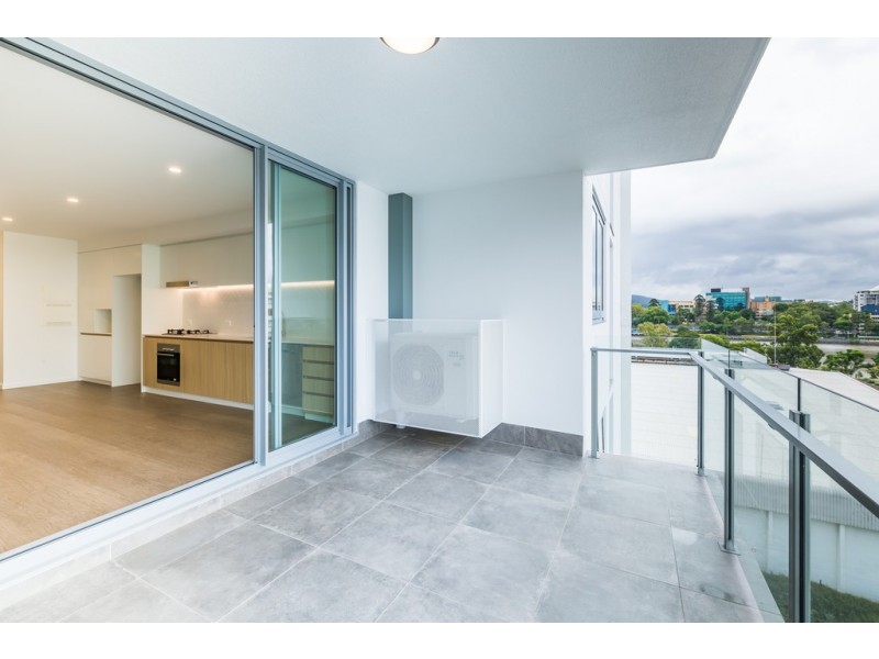 608/89 Victoria Street, West End QLD 4101